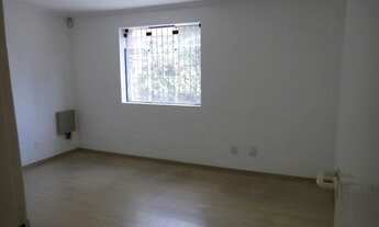 Imagem 5: Casa de 4 Dormitórios na Rua dos Otonis