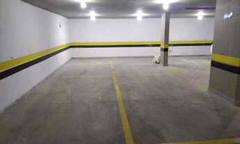 Imagem 7: Venda Residential / Apartment Belo Horizonte MG