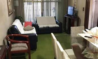 Imagem 5: CASA ASSOBRADADA - JABAQUARA - SP