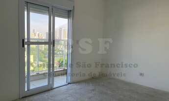 Imagem 6: Sobrado novo com 150 m2 no Jaguaré e 3 quartos com suite