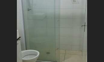 Imagem 4: Venda , Lar Espanha, pagar no nome