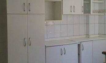 Imagem 3: Apartamento - Bom Retiro