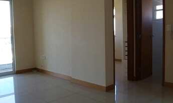 Imagem 3: Apartamento com 1 Quarto e 1 Vaga de Garagem, à venda no Centro, Juiz de Fora - MG