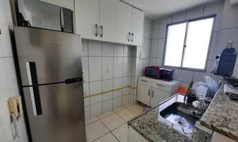 Imagem 5: BELO HORIZONTE - Apartamento Padrão - Castelo