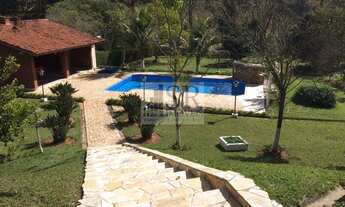 Imagem 6: Linda Chácara em Piracaia São Paulo