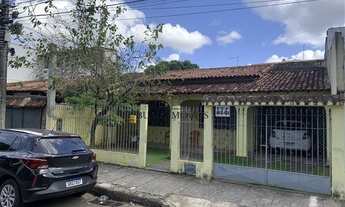 Imagem 2: Casa a venda em Bairro República