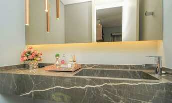 Imagem 7: Apartamento de 3 Dormitórios na Avenida Doutor Altino Arantes