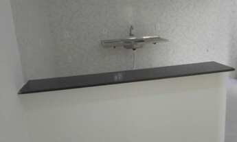 Imagem 6: Vende_Se Casa com 2 dormitórios