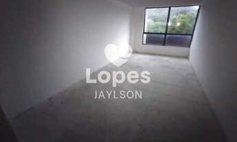 Imagem 5: Sala - Freguesia (Jacarepaguá