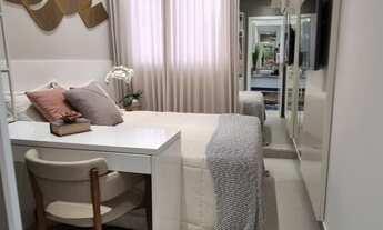 Imagem 6: Apartamento a venda com 2 quartos a poucos metros da Praia de Itaparica !