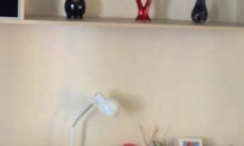 Imagem 4: Condomínio fechado em Jundiaí