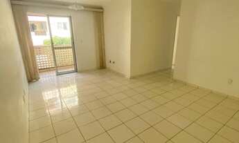 Imagem 2: COND.ESPLANADA DOS JARDINS l&gt