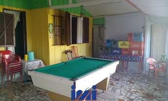 Imagem 4: Residência em Canoas a 200m do mar