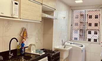 Imagem 6: Apartamento para venda COM VISTA MAR/ANDAR ALTO!