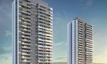 Imagem: São Paulo - Apartamento Padrão - Vila