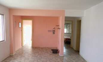 Imagem 2: Porto Alegre - Apartamento Padrão - Bom Fim