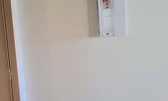 Imagem 2: SALVADOR - Conjunto Comercial/Sala - Federação