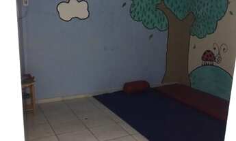 Imagem 2: Cod 2419 Casa Valentina Miranda c/ 3qts, sendo 1suíte, 2brs, 3vgs, varanda, piscin, amrs