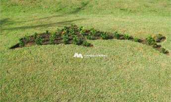 Imagem 4: Casa com 4 dormitórios à venda, 251 m² por R$ 2.100.000,00 - Village La Montagne - São Jos