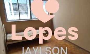 Imagem 7: Casa de vila - 04 quartos - Méier