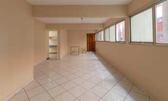 Imagem 6: Locação Apartamento 3 Dormitórios - 143 m² Paraíso