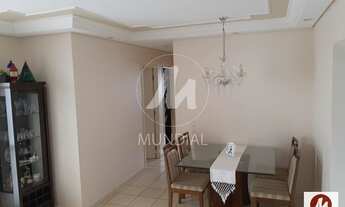 Imagem 2: Apartamento (tipo - padrao) 3 dormitórios/suite, cozinha planejada, portaria 24 horas, laz