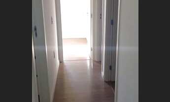 Imagem 5: Apartamento de 3 Dormitórios na Rua Henrique Casela