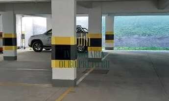 Imagem 7: Apartamento para loca??o