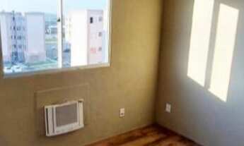 Imagem 6: Apartamento em Hípica