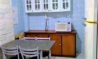 Imagem 6: Apartamento com 2 dormitórios à venda, 74 m² por R$ 655.000,00 - Vila Mariana - São Paulo