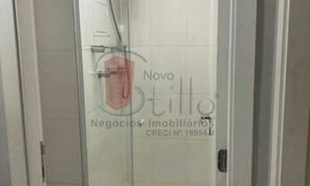 Imagem 5: Apartamento Residencial CAMPO BELO