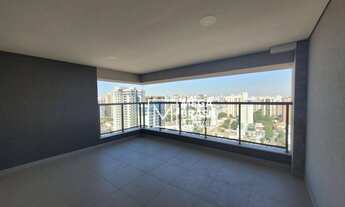 Imagem 4: Apartamento com 3 dormitórios à venda, 165 m² por R$ 2.641.000,00 - Vila Mariana - São Pau