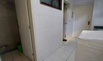 Imagem 4: Mairiyara Village, 160 m2, com 3 quartos, suíte na Jaqueira