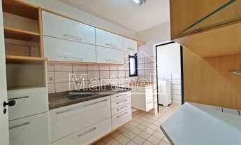 Imagem 6: Ribeirão Preto - Apartamento Padrão - República