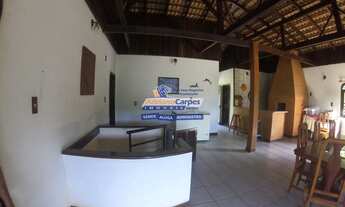 Imagem 2: Penha - Chácara - Santa Lídia