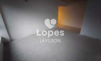 Imagem 5: Sala - Freguesia (Jacarepaguá