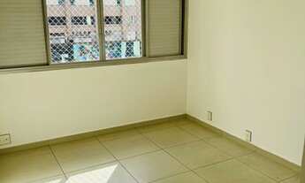 Imagem 7: Apartamento de 3 Dormitórios na Rua Heinrich Hertz