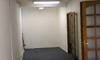 Imagem 3: Conjunto comercial para locação, Consolação, São Paulo