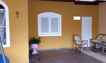 Imagem 6: Casa à venda no Central Parque Sorocaba