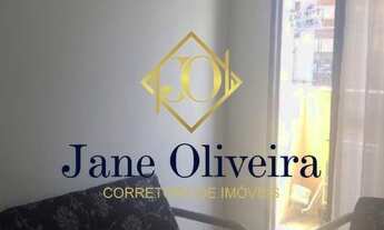 Imagem 2: Apto para locação em Manaíra, João Pessoa PB