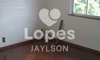 Imagem 2: Apartamento - 03 quartos - Del Castilho