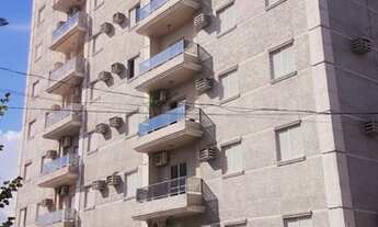 Imagem 2: APARTAMENTO/FLAT DELLA ROSA 1, MOBILIADO, E COMPLETO DE ARMÁRIOS