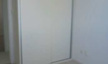 Imagem 4: Apartamento alugue Aquarius- Salvador - BA