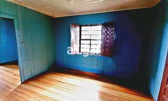 Imagem 5: Casa Ana Rech Caxias do Sul