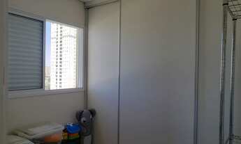 Imagem 6: Jardim Aquarius, apto com 3 dorms / Aceita apto de menor valor