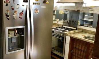 Imagem: Próximo Metrô