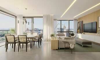 Imagem 3: APARTAMENTO DE ALTO PADRÃO NO BAIRRO AMÉRICA