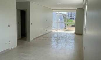 Imagem 5: Toledo - Apartamento - Jardim Tocantins