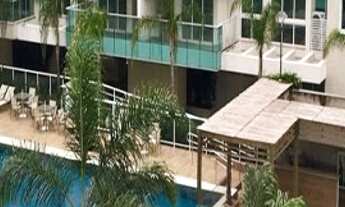 Imagem 4: Apartamento para venda com 82 metros quadrados com 2 quartos em Jacarepaguá - Rio de Janei