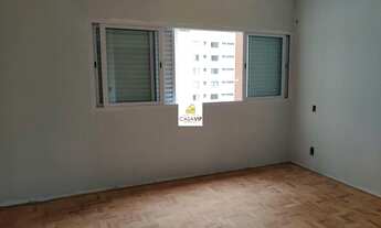 Imagem 2: Apartamento à venda, Pinheiros, 140m², 3 dormitórios, 1 suíte, 1 vaga!